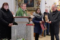 Kath. Kirchenverwaltung 5